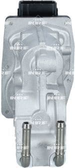 EGR Valve 48698 - image 2