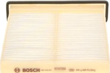 Filter, cabin air 1987435037 - image 6