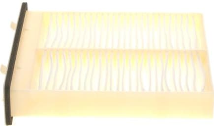 Filter, cabin air 1987435037 - image 9