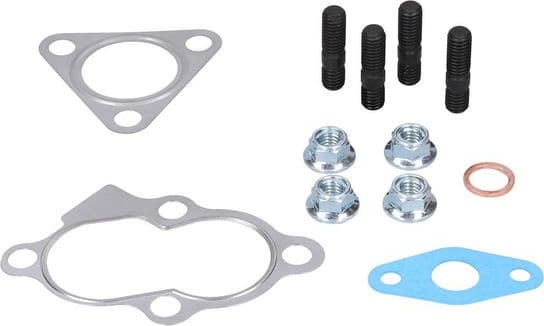 Mounting Kit, charger 8607237