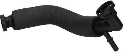 Hose, crankcase ventilation 4220003