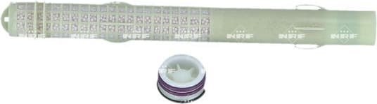 Dryer, air conditioning 33416 - image 4