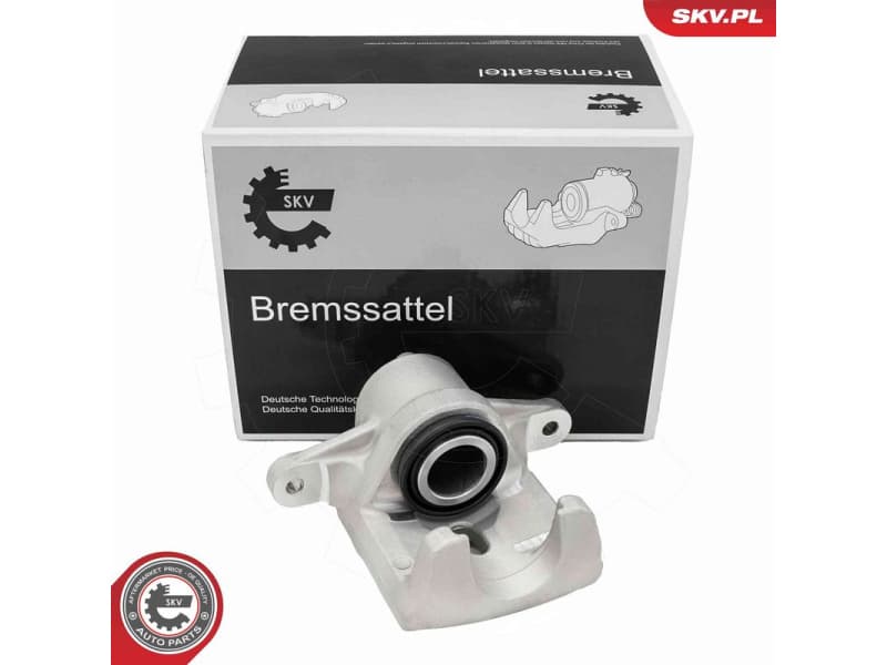 Brake Caliper 74SKV933