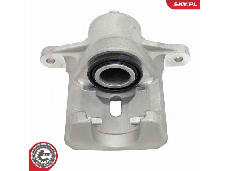 Brake Caliper 74SKV933 - image 2