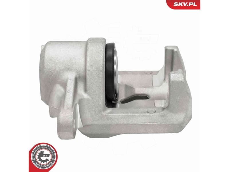 Brake Caliper 74SKV933 - image 5