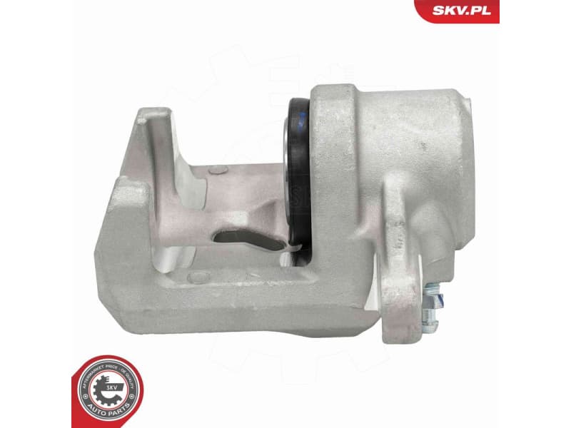 Brake Caliper 74SKV933 - image 6