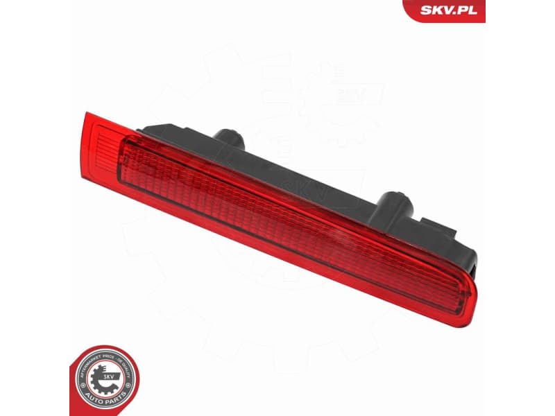 Auxiliary Stop Light 72SKV813 - image 2