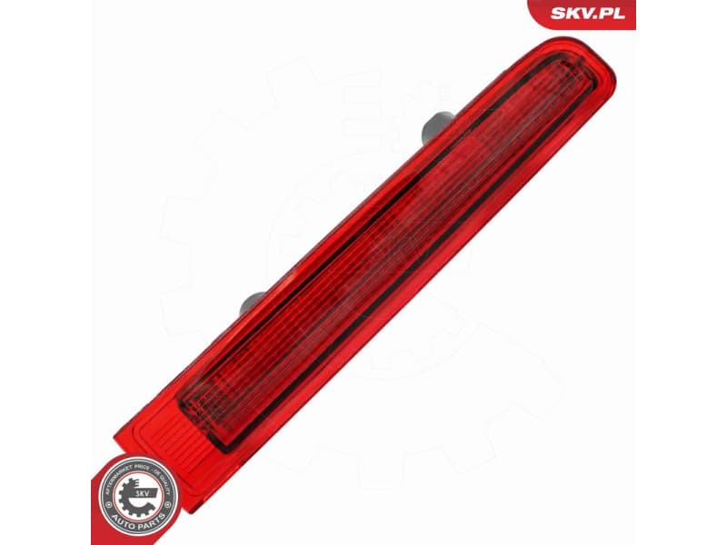 Auxiliary Stop Light 72SKV813 - image 3