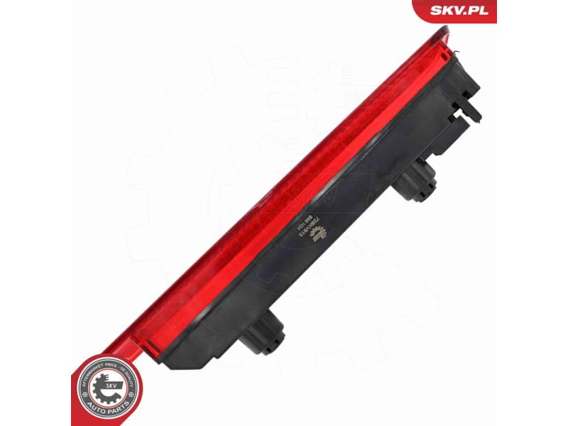 Auxiliary Stop Light 72SKV813 - image 5