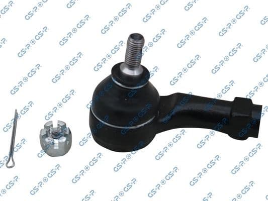Tie Rod End S071803