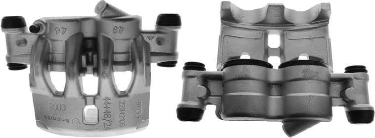 Brake Caliper 0986135301 - image 2