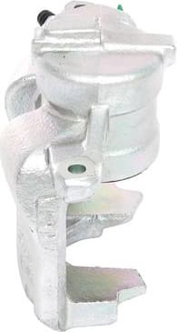 Brake Caliper 0986135052 - image 7