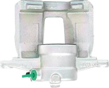 Brake Caliper 0986135052 - image 9