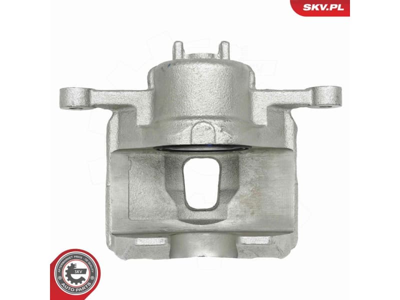 Brake Caliper 78SKV131 - image 3