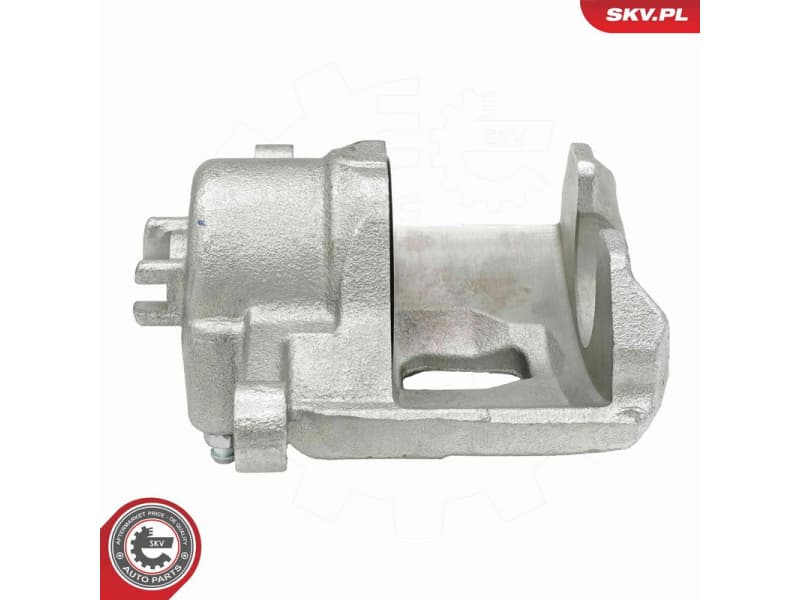 Brake Caliper 78SKV131 - image 6