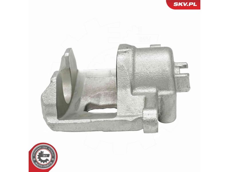 Brake Caliper 78SKV131 - image 7