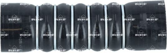 Charge Air Hose EASY FIT 166371