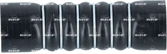 Charge Air Hose EASY FIT 166371 - image 3