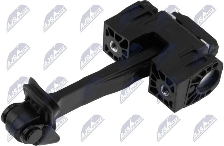 Door Check EZC-BM-292 - image 3