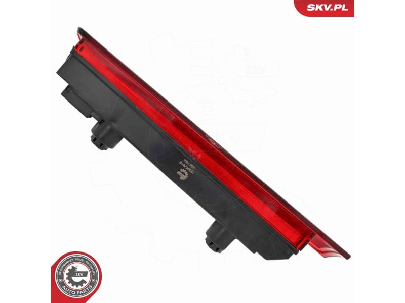 Auxiliary Stop Light 72SKV812 - image 4