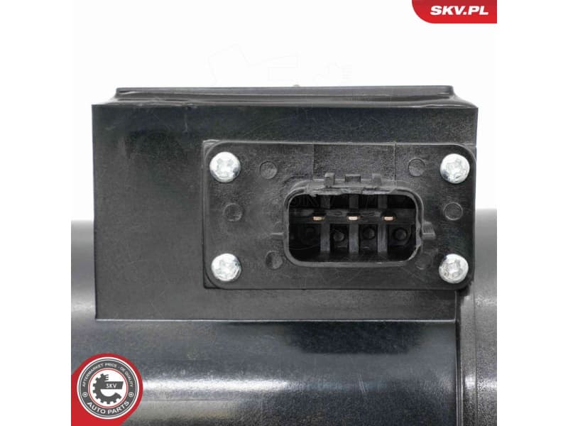 Mass Air Flow Sensor 07SKV286 - image 4