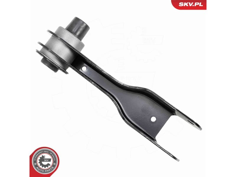 Control/Trailing Arm, wheel suspension 69SKV489 - image 4