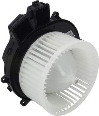 Interior Blower 7790275