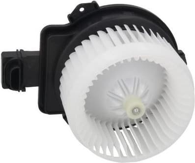 Interior Blower 7790275 - image 2