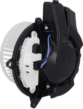 Interior Blower 7790275 - image 3