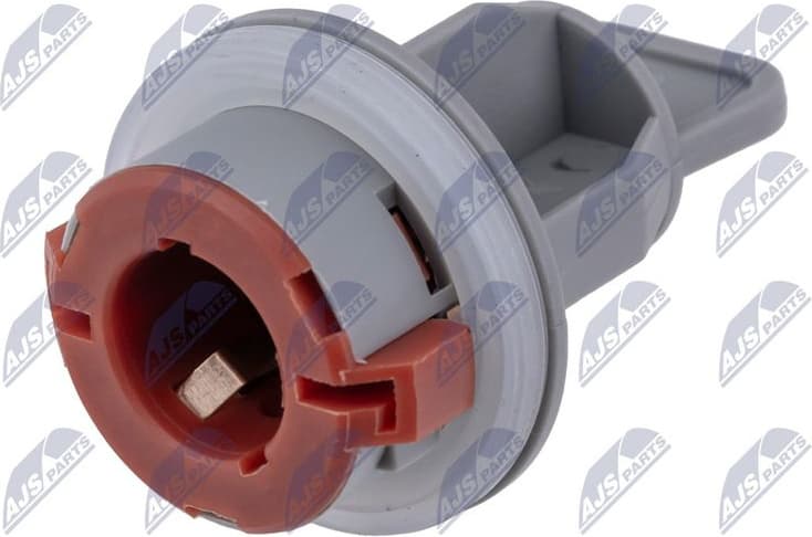 Bulb Socket, direction indicator EZ-VW-006