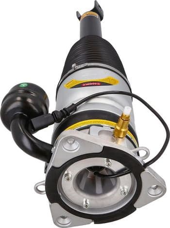 Air Suspension Strut 2070078 - image 2