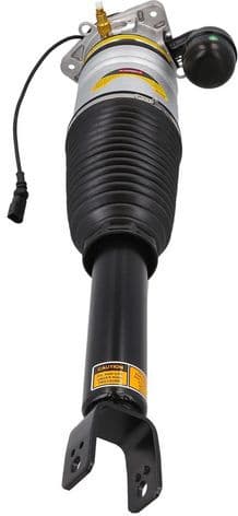 Air Suspension Strut 2070078 - image 3
