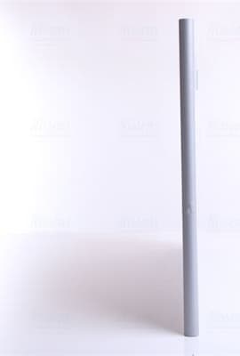 Condenser, air conditioning ** FIRST FIT ** 941297 - image 3