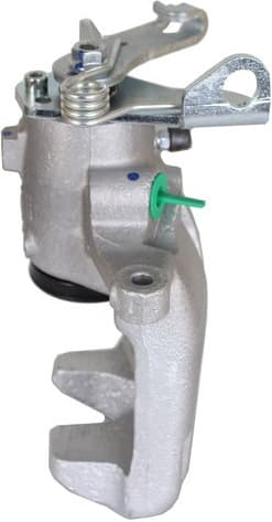 Brake Caliper 0 986 135 502 - image 3