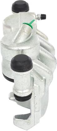 Brake Caliper 0986134301 - image 10