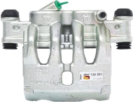 Brake Caliper 0986134301 - image 11
