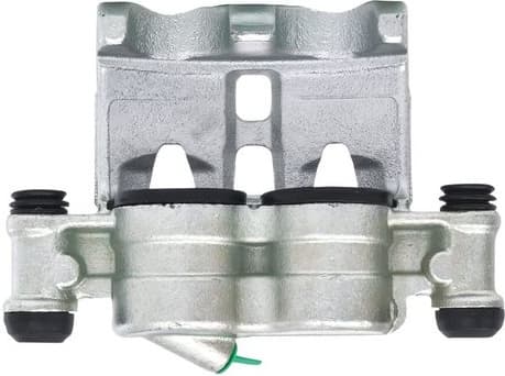 Brake Caliper 0986134301 - image 12