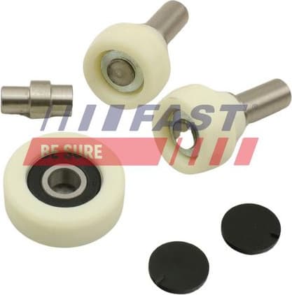 Roller Guide, sliding door FT95841 - image 2