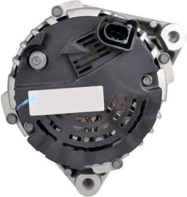 Alternator 8EL 012 426-191 - image 3
