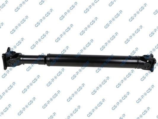 Propshaft, axle drive PS900582