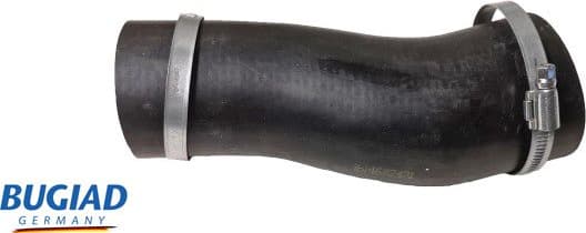 Charge Air Hose 82471