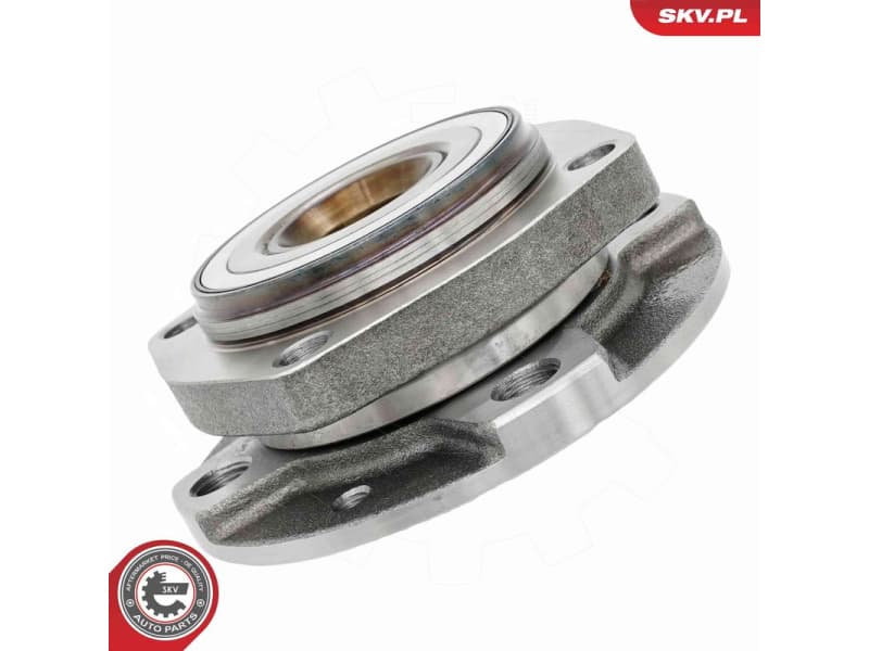 Wheel Bearing Kit 29SKV680 - image 6