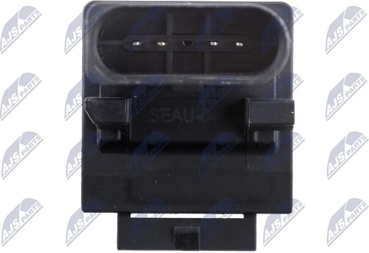 Switch, clutch control (cruise control) ECP-AU-041