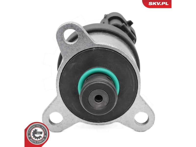 Control Valve, fuel quantity (common rail system) 17SKV072 - image 3