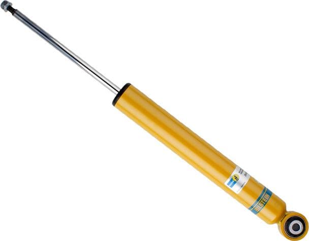 Shock Absorber BILSTEIN - B6 Performance 24-317962