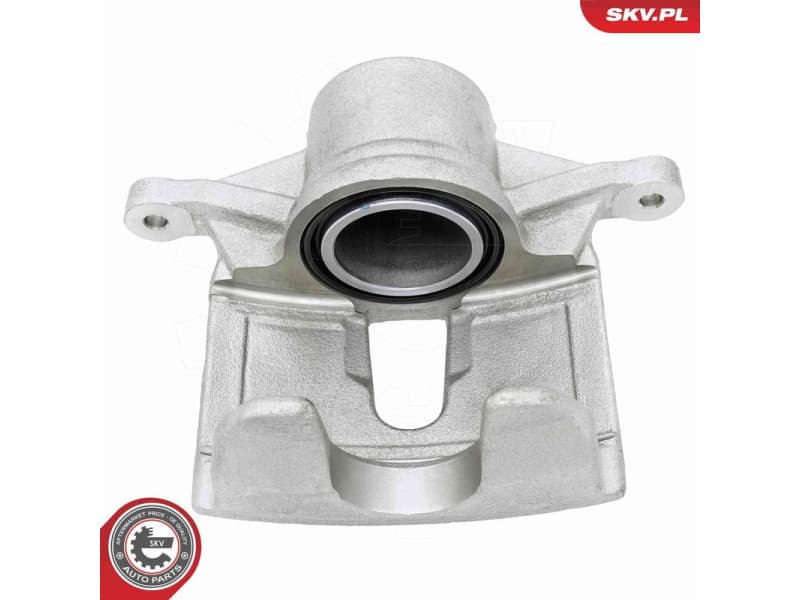 Brake Caliper 67SKV032 - image 2