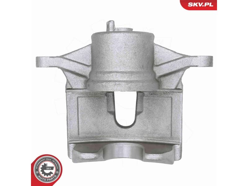 Brake Caliper 67SKV032 - image 3