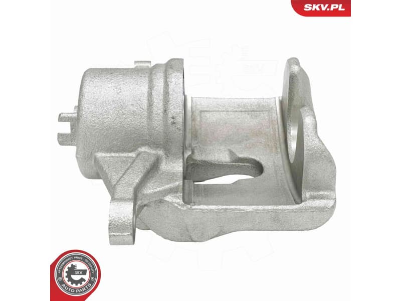 Brake Caliper 67SKV032 - image 6