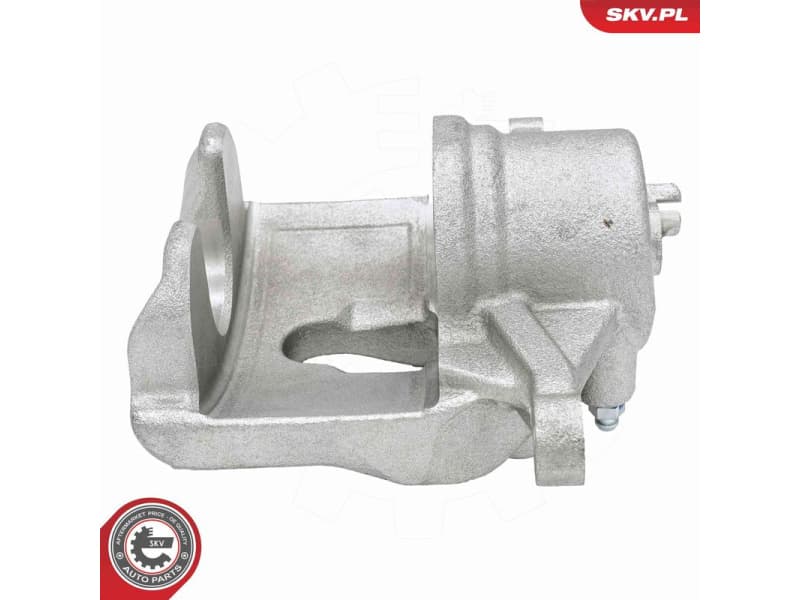 Brake Caliper 67SKV032 - image 7