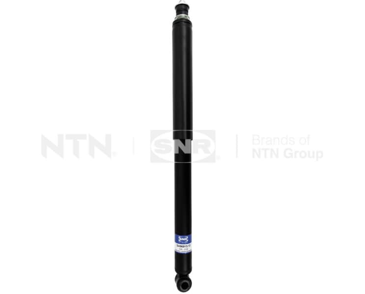 Shock Absorber SA9691313